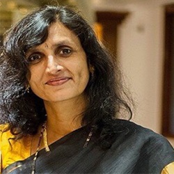 Core Faculty